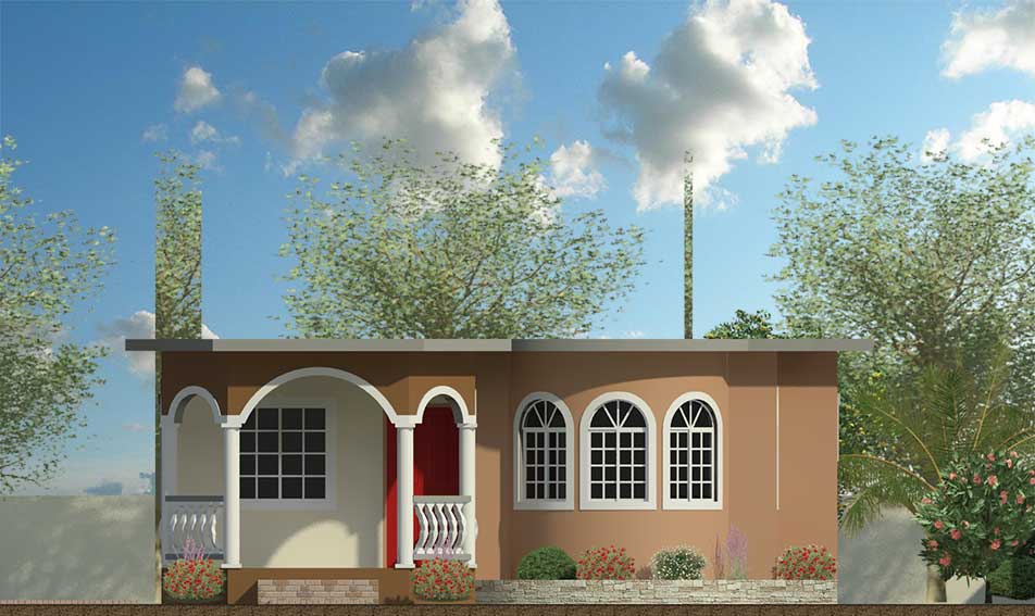 3-bedroom-house-plans-and-designs-in-jamaica-alumn-photograph